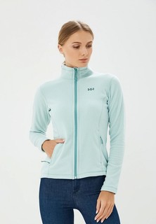 Олимпийка Helly Hansen