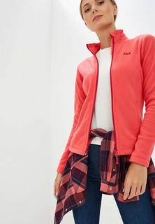 Олимпийка Helly Hansen