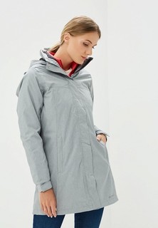 Плащ Helly Hansen