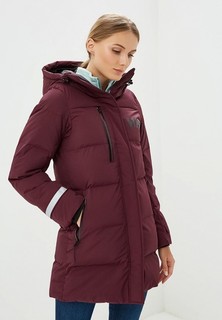 Куртка утепленная Helly Hansen