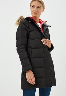 Пуховик Helly Hansen