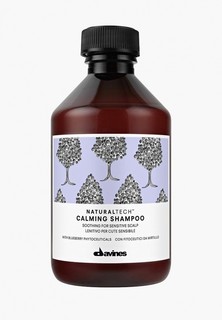 Шампунь Davines