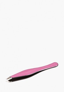 Пинцет для бровей Zinger