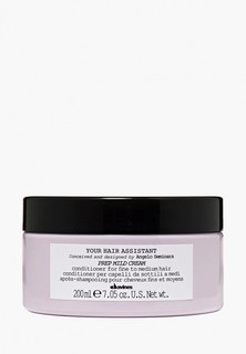 Кондиционер для волос Davines