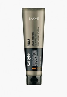 Бальзам для волос Lakme