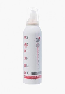 Мусс для укладки Hair Company Professional