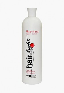 Маска для волос Hair Company Professional