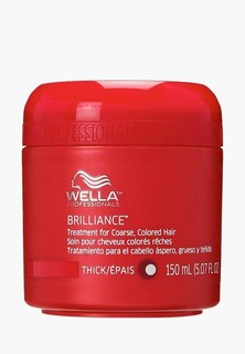 Маска для волос Wella Professionals