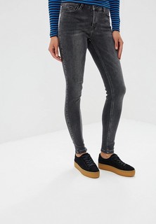 Джинсы Vero Moda