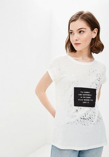 Футболка Colins
