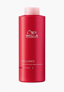 Бальзам для волос Wella Professionals