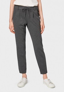 Брюки Tom Tailor Denim