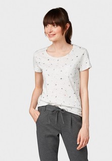 Футболка Tom Tailor Denim