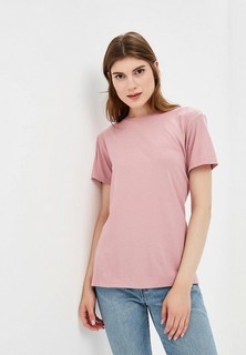 Футболка United Colors of Benetton
