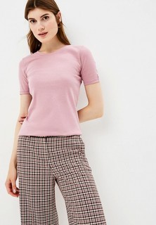 Футболка United Colors of Benetton