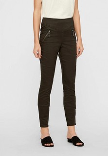 Брюки Vero Moda