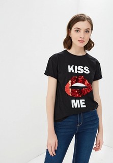 Футболка Modis