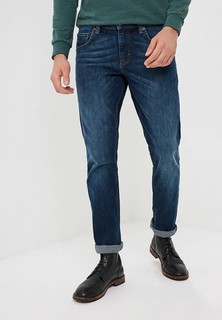 Джинсы Mustang