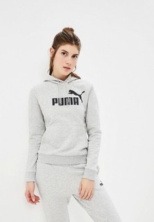 Худи PUMA