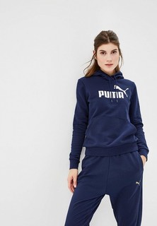 Худи PUMA