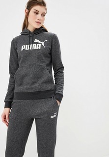 Худи PUMA
