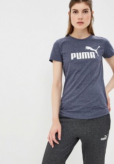 Футболка PUMA