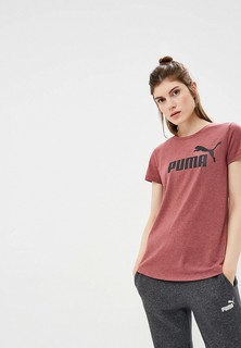 Футболка PUMA
