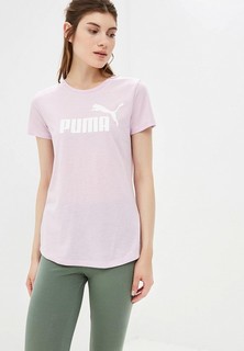 Футболка PUMA