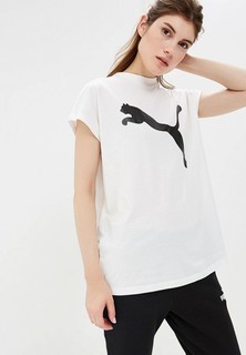 Футболка PUMA