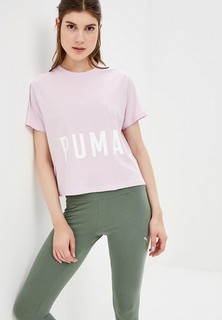 Футболка PUMA