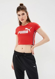 Футболка PUMA