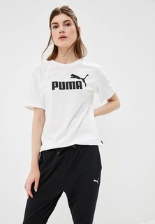 Футболка PUMA