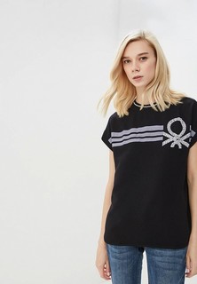 Футболка United Colors of Benetton