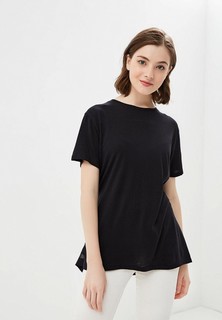 Футболка United Colors of Benetton