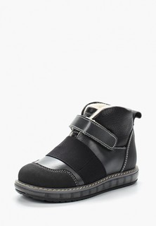 Ботинки Tapiboo