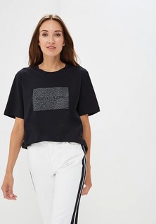 Футболка Calvin Klein Jeans