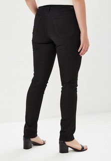 Джинсы Violeta by Mango
