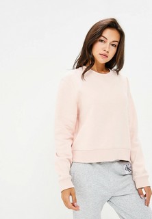 Свитшот Calvin Klein Jeans