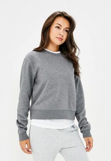 Свитшот Calvin Klein Jeans