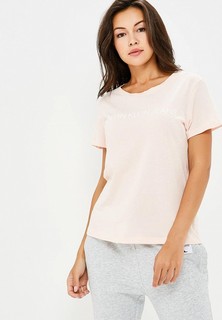 Футболка Calvin Klein Jeans