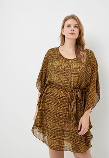 Туника Magwear