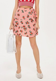 Юбка Topshop