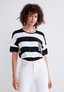 Футболка Mango