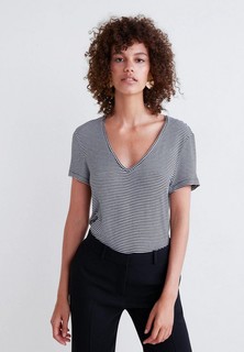 Футболка Mango