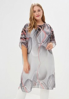 Туника Magwear