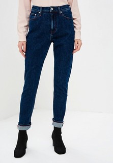 Джинсы Calvin Klein Jeans