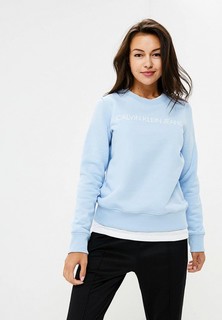 Свитшот Calvin Klein Jeans