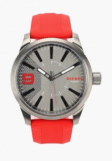 Часы Diesel