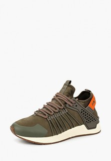 Кроссовки Fashletics by Tamaris