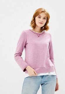 Свитшот Magwear